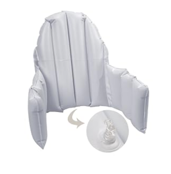 Support Pillow